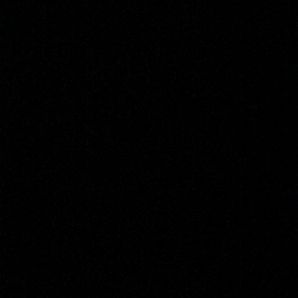 Meet your Posher, Angel